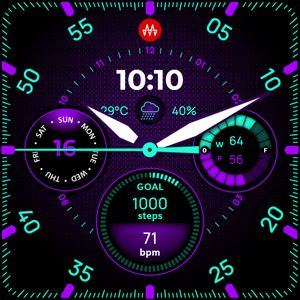 INMOTION Carbon V1 FREE by INMOTION