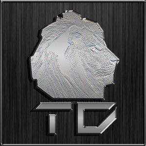 Ty Damon profile picture