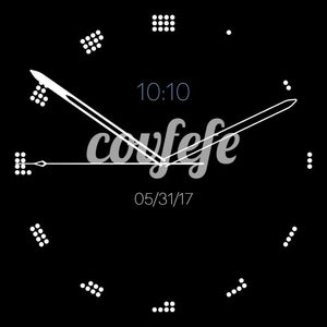 dreN's covfefe by dreN24