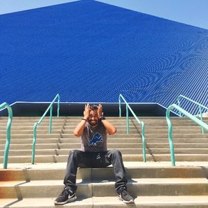 ArtTheBars profile picture