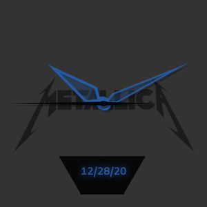 Metallllll by Juliancha