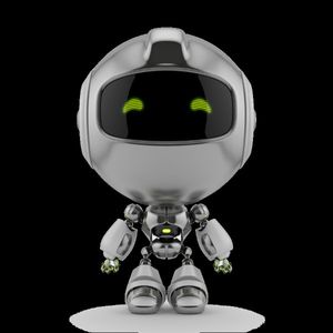 TiBorg profile picture