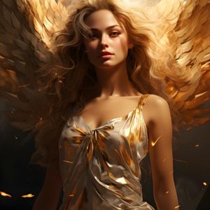 anzhelika profile picture