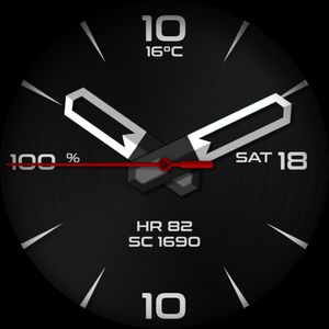 FR CL07 by FRD™