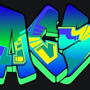 Racso MX profile picture