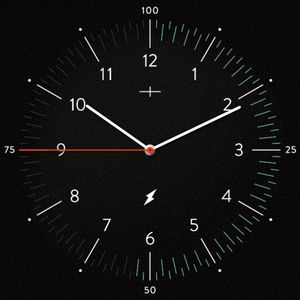 Simplex 2 PRO by Trafford Labs