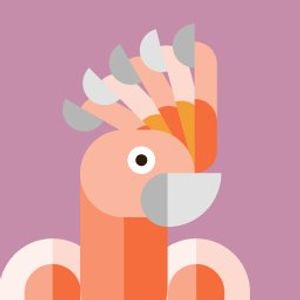 MarianP profile picture