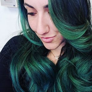 Maddy Boops profile picture