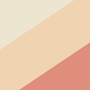 nick profile picture