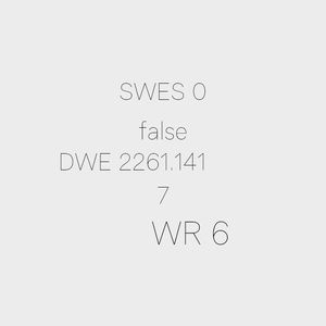 test watchface by Pierre Richer