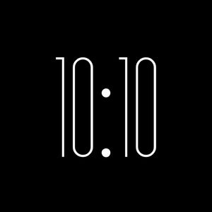 long&thin by Louie