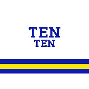 Leeds United by Chris Jones