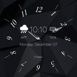 Battery Saver v3 FSM by FLSM
