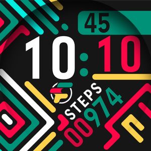 Faster | NEW STYLE 200 FREE by Faster Studio
