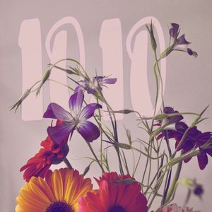 Antheia by wutronic