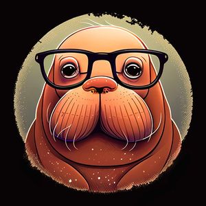 JAAF profile picture