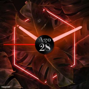 ZN v243 by Rod