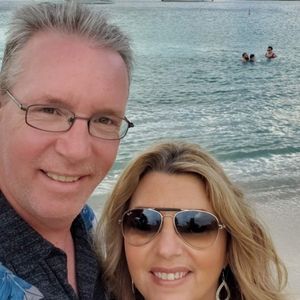 scott profile picture