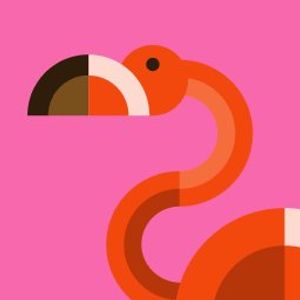 Charles B profile picture