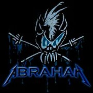 AeroZombY profile picture
