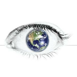 krillion profile picture