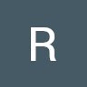 RAXSEO || 03706370926 profile picture