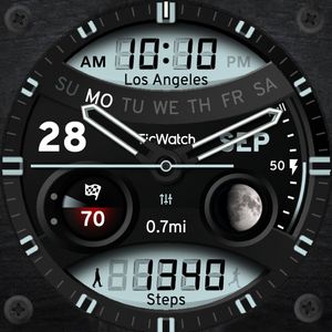 THE GALAXY SERIES - ALDEBARAN by TimeShow