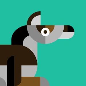 AlexP profile picture
