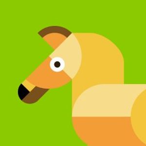 Sam profile picture