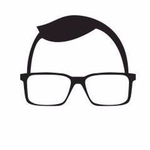 foto75 profile picture