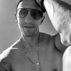 Grax profile picture