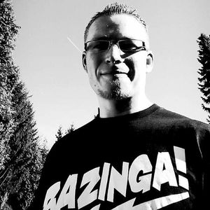 Daniel Krüger profile picture