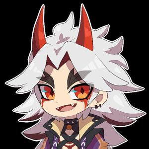 Sai profile picture