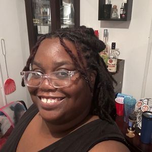 Tierra Dixon profile picture