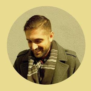 James Viola profile picture
