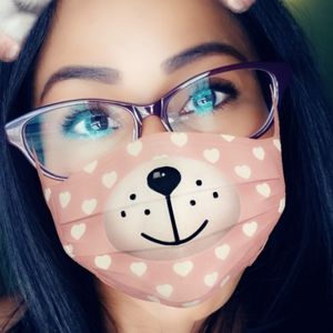 RianisMJ profile picture