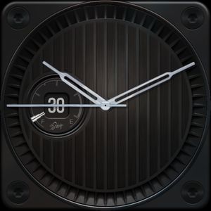 ACJV-BB by SR-Design.vision