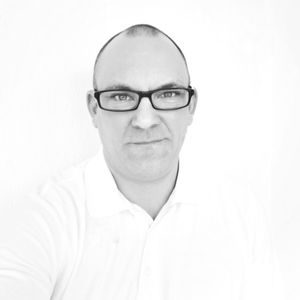 Langinger profile picture