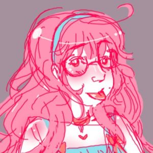 Xavitan profile picture