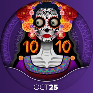FASTER | CATRINA by Faster Studio