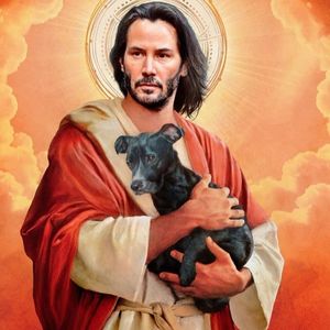 Maguito profile picture