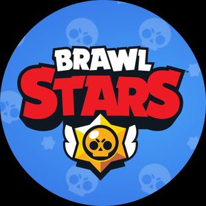 Brawl Stars profile picture