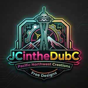 JCintheDubC profile picture