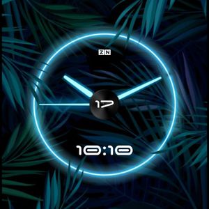 Neon v7 by Rod