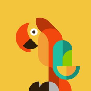 Saravanabhavan profile picture