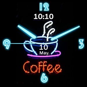 Neon v5 by Rod