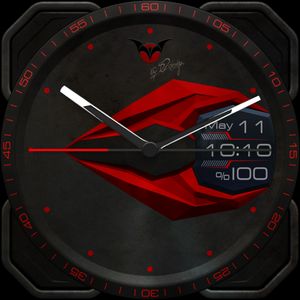HSFS-BR by SR-Design.vision