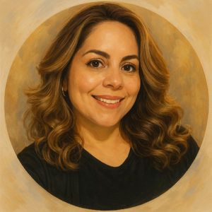 DivineDesignbyDulce profile picture