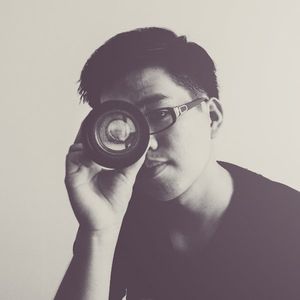 Au Duc Tai profile picture