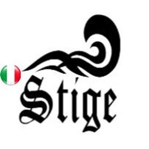 Stige profile picture